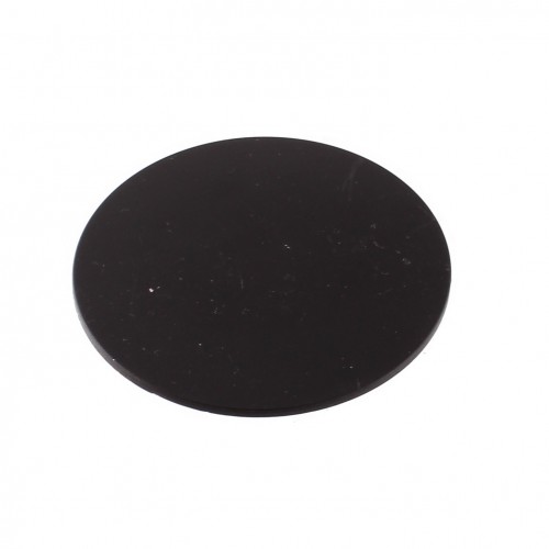 Tappo modanatura anteriore Piaggio...