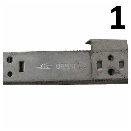 Radiatore acqua MV Agusta