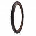 Copertone Michelin 20 x 1.75 o 44 - 406 Cobra per BMX