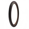 Copertone Michelin 20 x 1.75 o 44 - 406 Cobra per BMX
