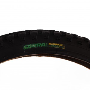 Copertone Michelin 20 x... 2