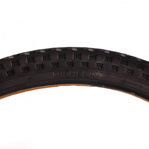 Copertone Michelin 20 x 1.75 o 44 -...