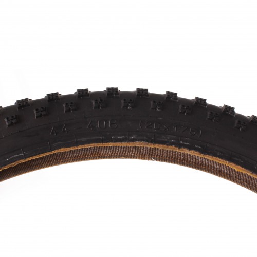 Copertone Michelin 20 x 1.75 o 44 -...