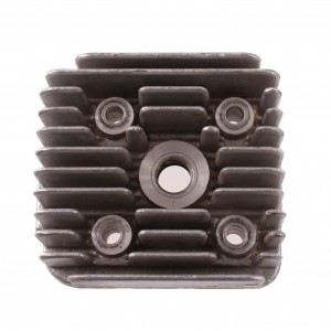 Testa cilindro Simonini da...