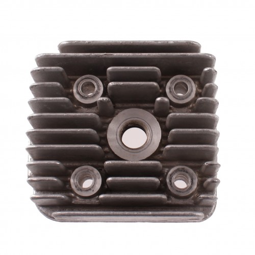 Testa cilindro Simonini da 47,5 mm...