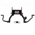 Cavalletto centrale per Vespa ET4 125 - Buzzetti 4414
