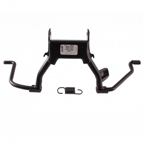 Cavalletto centrale per Vespa ET4 125...