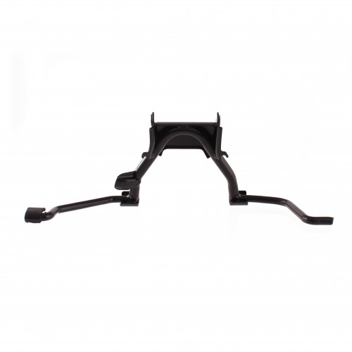 Cavalletto centrale per Vespa ET4 125...