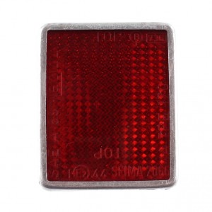 Catadiottro fanalino per...