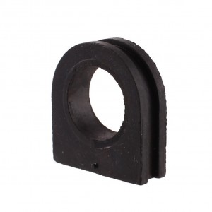 Supporto elastico scatola...