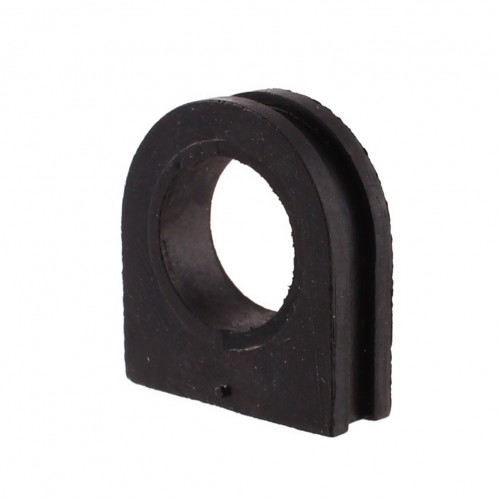 Supporto elastico scatola cambio per...