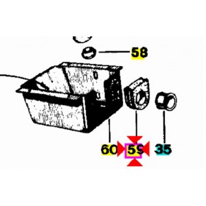 Supporto elastico scatola... 2