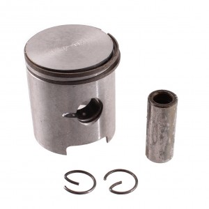 Pistone Benelli 5 marce sp....