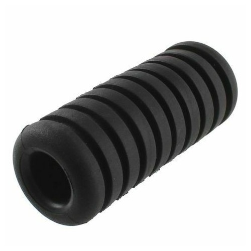 Gomma pedalina accensione Piaggio...