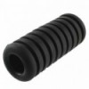Gomma pedalina accensione Piaggio Superbravo - 265496 ex 236078