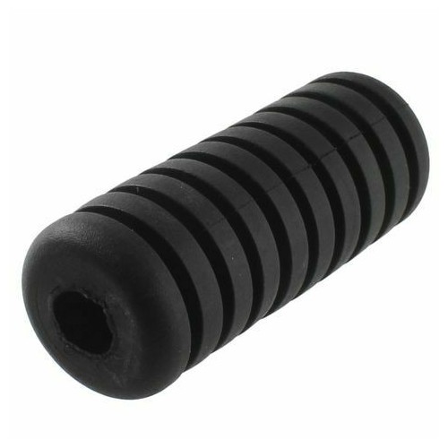 Gomma pedalina accensione Piaggio...