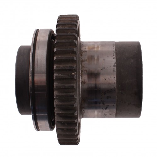 Ingranaggio condotto intermedio per...