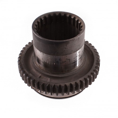 Ingranaggio condotto intermedio per...