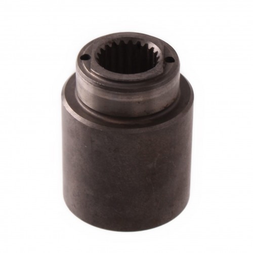 Pignone accoppiamento per Yamaja XJ...