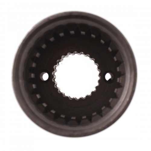 Pignone accoppiamento per Yamaja XJ...