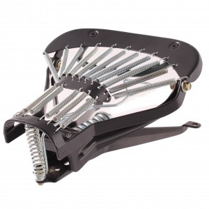 Telaio sella nudo Vespa 150...