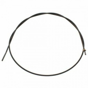 Flessibile contachilometri...