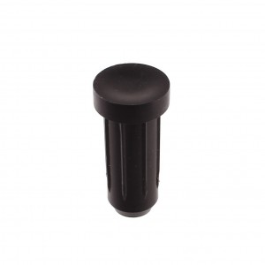 Tappo blocchetto sella per...