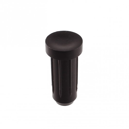 Tappo blocchetto sella per Vespa PK e...