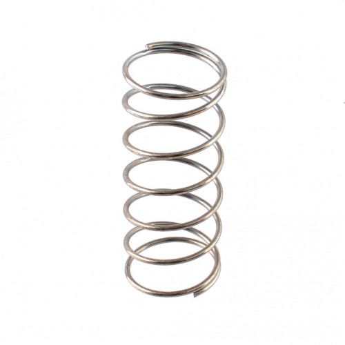 Molla pulsante serratura sella per...