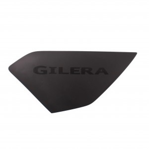 Fianchetto per Gilera Nexus...