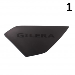 Fianchetto per Gilera Nexus... 2