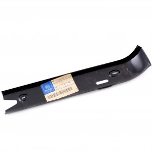 Doccetta passafili Piaggio... 2