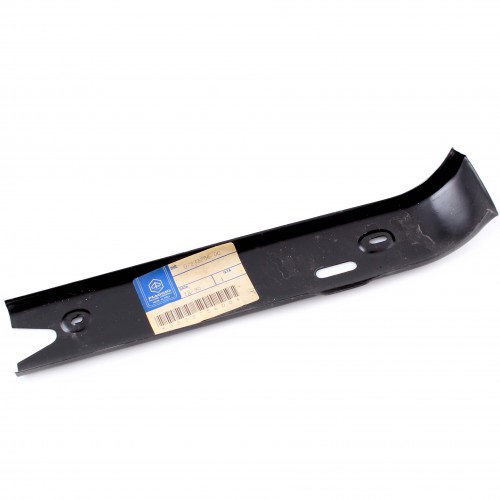 Doccetta passafili Piaggio Ciao - 233756