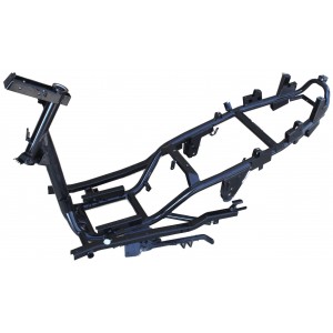 Telaio Keeway F-Act Evo 50