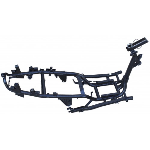 Telaio Keeway F-Act Evo 50