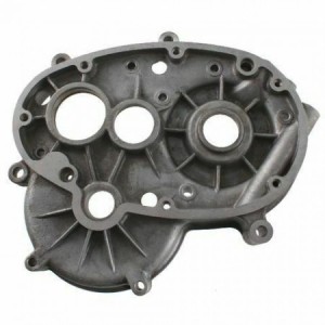 Carter Gilera G.7861