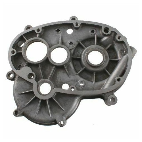 Carter Gilera G.7861