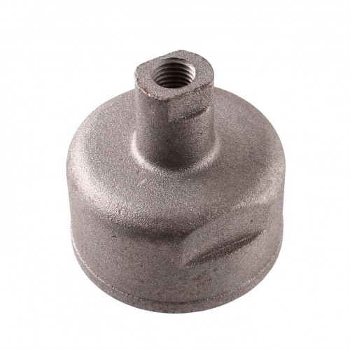 Piattello superiore forcella per...