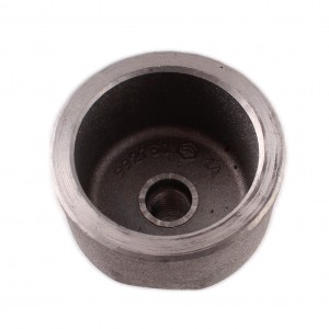 Piattello superiore... 2