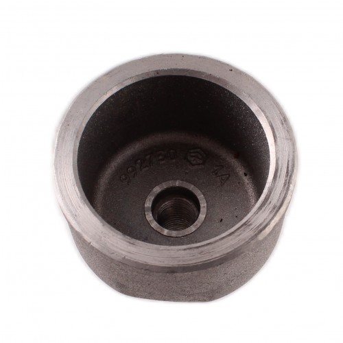 Piattello superiore forcella per...