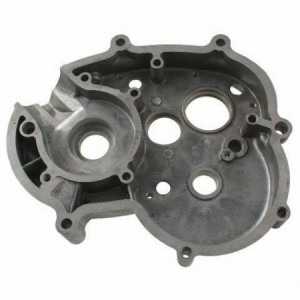 Carter Gilera G.7861 2