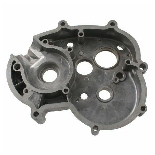 Carter Gilera G.7861