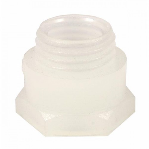 Boccola chiusura sensore folle per...