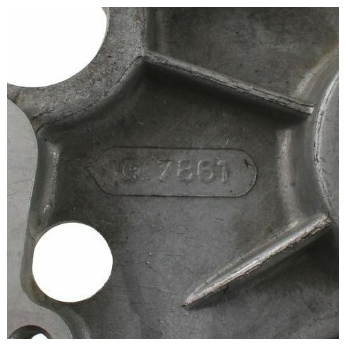 Carter Gilera G.7861