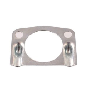 Piastrina protezione... 2