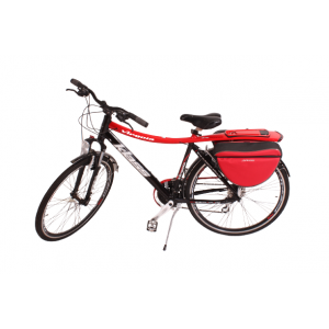 Bicicletta uomo Klass