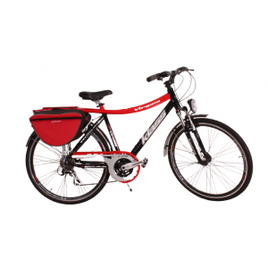 Bicicletta uomo Klass 2