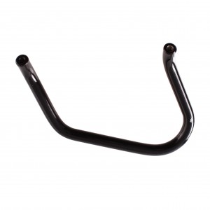 Maniglia laterale sinistra...