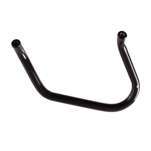 Maniglia laterale sinistra...