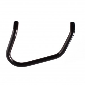 Maniglia laterale sinistra... 2